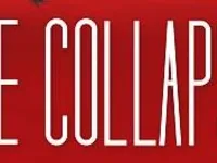 The Collapse