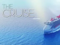 The Cruise: All At Sea - Aflevering 3