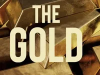 The Gold