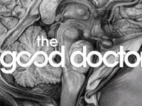 The Good Doctor - Unconditional