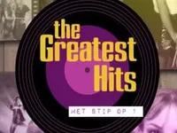 The Greatest Hits: met stip op 1