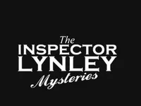 The Inspector Lynley Mysteries - A Suitable Vengeance