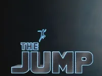 The Jump