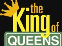The King of Queens - Richie's Song