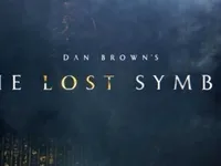 The Lost Symbol