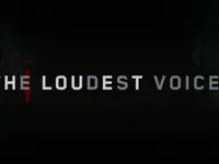The Loudest Voice - 11-12-2020