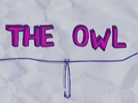 The Owl