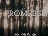 The Promise - 27-11-2025