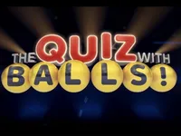 The Quiz With Balls - Mom Knows Best