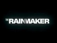 The Rainmaker