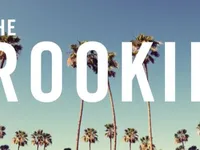 The Rookie - Day in the Hole