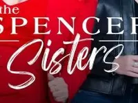 The Spencer Sisters - The Lawyer's Lament