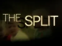 The Split