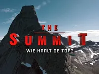 The Summit - Aflevering 9