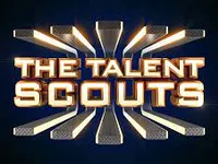 The Talent Scouts