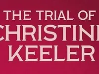 The Trial of Christine Keeler