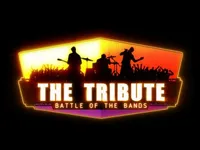 The Tribute - Battle of the Bands - 25-1-2025