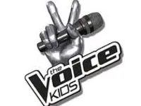 The Voice Kids - Audities 5