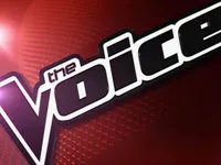 The Voice of Holland - Eerste finale van The Voice na lange stop van het programma