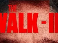 The Walk-In