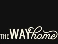 The Way Home - Dust In The Wind