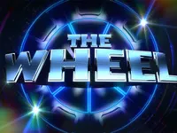 The Wheel