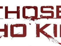 Those Who Kill - 14-6-2025