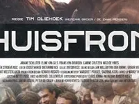 Thuisfront