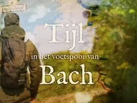Tijl in het Voetspoor van.. - De revolutionair