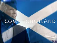Toms Schotland