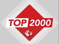 Top 2000 quiz - A gogo