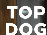 Top Dog