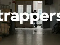 Trappers