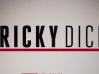 Tricky Dick
