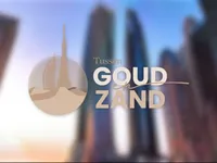 Tussen Goud en Zand