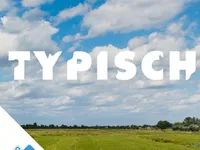 Typisch…! - Typisch Eijsden