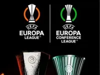 UEFA Europa en Conference League (kijk) - Aston Villa FC - AZ Alkmaar