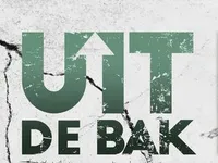 Uit de Bak - 24-6-2023