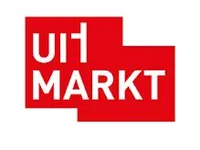 Uitmarkt