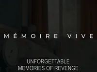 Unforgettable: memories of revenge - Unforgettable - Memories of revenge