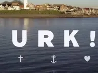 Urk! - 6-3-2026