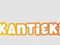 Vakantie Kids - Aflevering 7