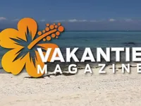 Vakantie Magazine