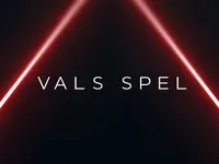 Vals Spel