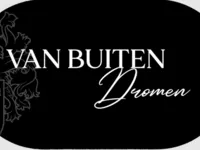Van Buiten Dromen! - Aflevering 4