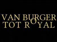 Van burger tot Royal - Lang en gelukkig?