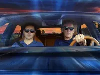 Van der Spek & Van der Spek gemist