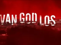 Van God Los - Beverman & Zn