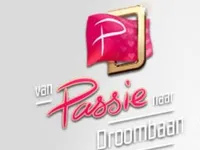 Van Passie Naar Droombaan - Aflevering 3