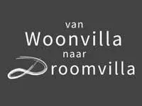 Van Woonvilla Naar Droomvilla
